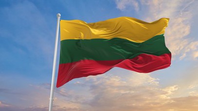 R. Moldova va coopera cu Lituania în domeniul securității alimentare