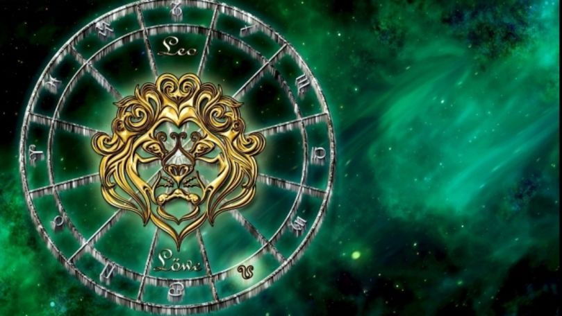 Horoscop 17 iulie 2018: Zodia care va primi o mărire de salariu