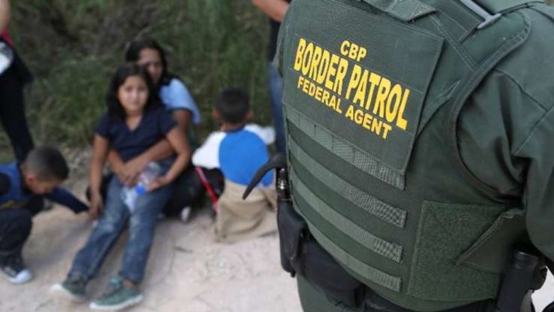 Presa americană: SUA pregătesc un val de arestări în rândul imigranţilor