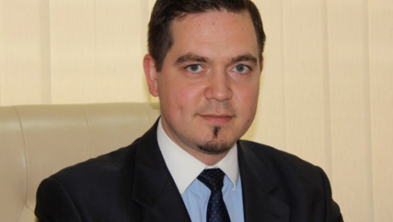 Ex-ministrul Tudor Ulianovschi pierde competiția pentru șefia OMC