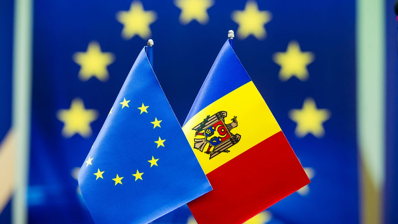 Dodon: Acordul de Asociere cu UE ar putea fi revizuit după alegeri