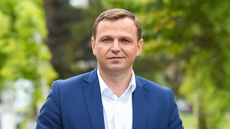 Năstase: PAS a anulat modificarea legii când a auzit că candidez la PG