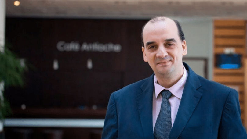 Врач-кардиолог: В странах ЕС помогают курильщикам перейти на менее вредные альтернативы.