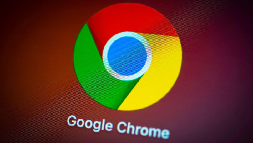 Google adaugă o nouă funcţie de grupare a filelor în Chrome