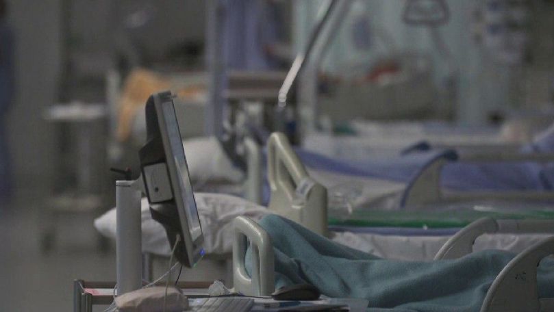 Europa intră într-o fază decisivă a luptei împotriva COVID-19