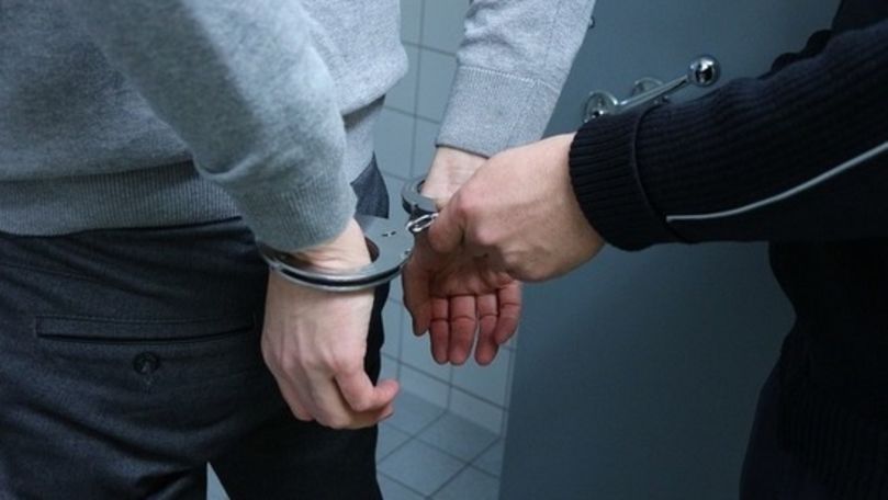 Bărbat cu dizabilități, ținut în sclavie de 2 moldoveni în Rusia