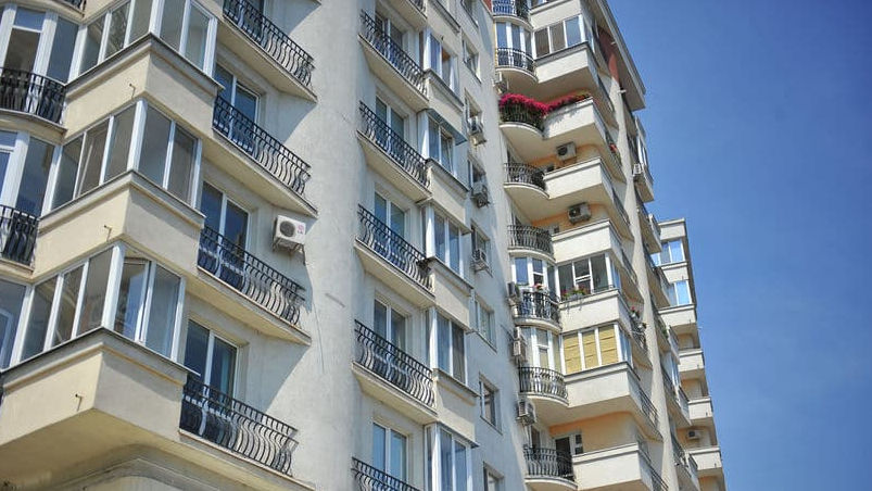 De ce s-au scumpit apartamentele din Chișinău. Opinia experților