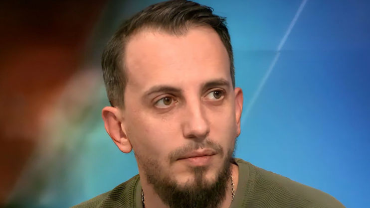 Corespondent de război: Rusia, în război hibrid cu România și R. Moldova