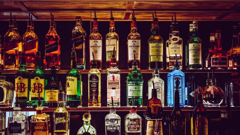 Ce se întâmplă cu corpul tău după o lună fără alcool