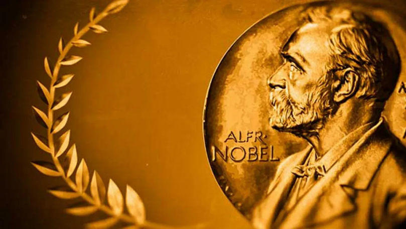 Premiul Nobel pentru Literatură 2024. Lista câştigătorilor