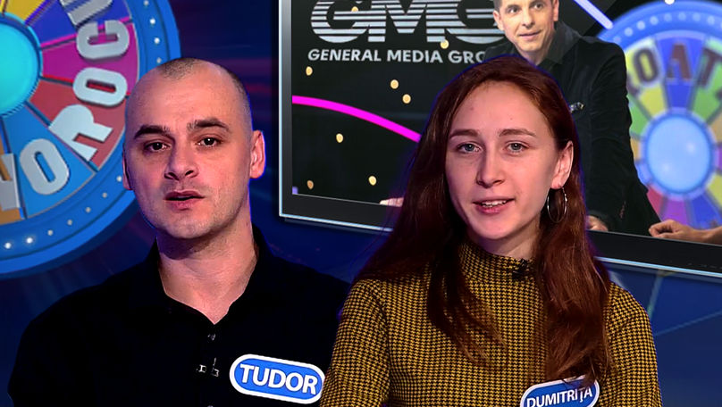 Roata Norocului: Unii participanți la joc nu și-au văzut banii câștigați