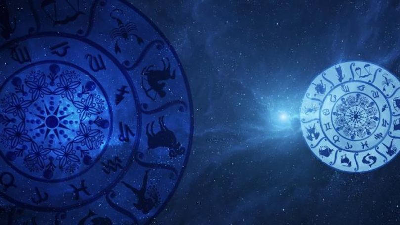 Horoscop 5 iulie 2019: Dragoste, bucurie în familie şi un destin frânt