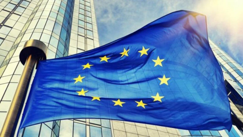 Grosu: UE va oferi consultanță Chișinăului pe domeniul securității