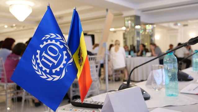 R. Moldova pregătește reglementări pentru protecția muncii casnice