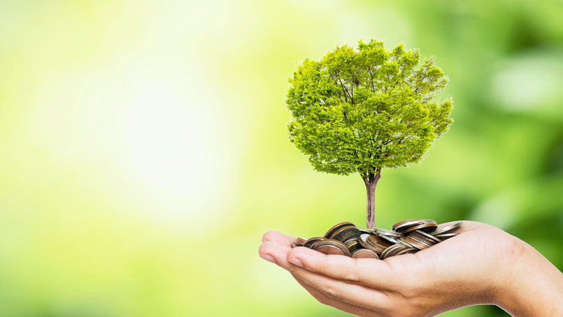 Moldova începe screeningul legislației în domeniul ecologiei