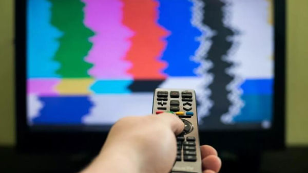 Activitatea postului de televiziune TVC21, suspendată. Motivul
