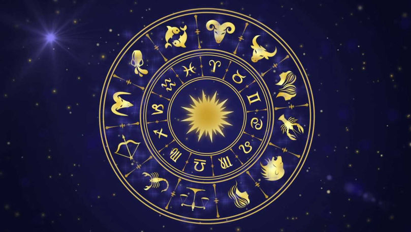 Horoscop 5 august 2023: Probleme în dragoste pentru unii nativi