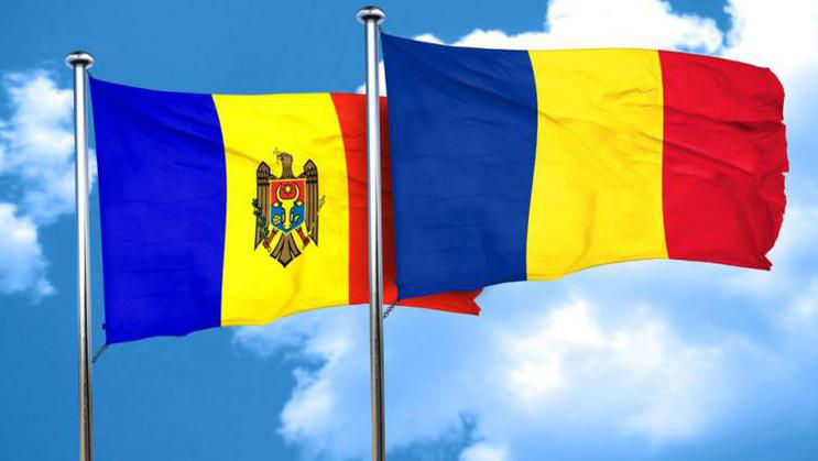 Iași și Orhei, pași spre înfrățire: A fost semnat un acord
