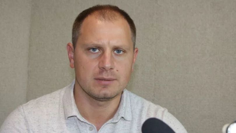Глигор: Санду разочарована в Нэстасе и не выдвинет его на пост премьера.