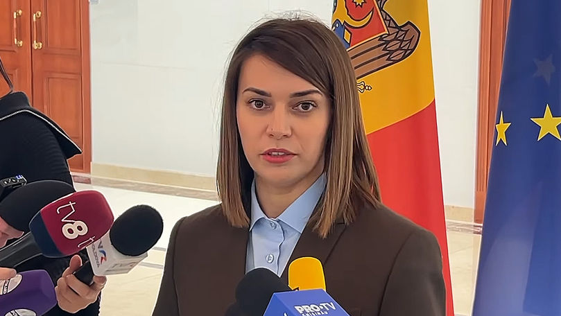 Noua ministră a Agriculturii deține o casă de trei milioane lei și a primit dividende de 853.000 lei.