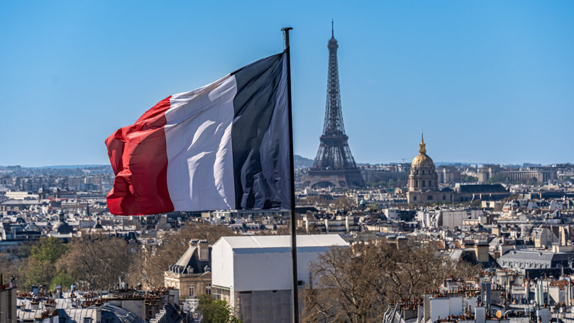 Гражданам Молдовы, намеревающимся посетить Францию, рекомендуется соблюдать условия въезда.