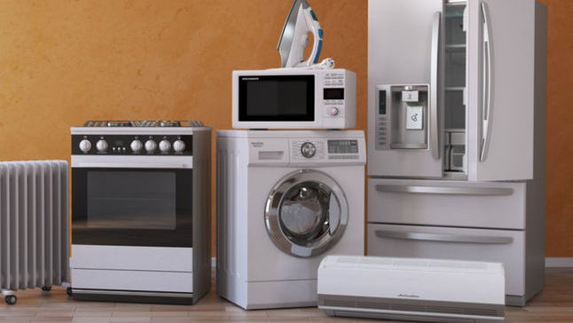 Voucher pentru electrocasnice: Ce se întâmplă dacă nu e folosit la timp