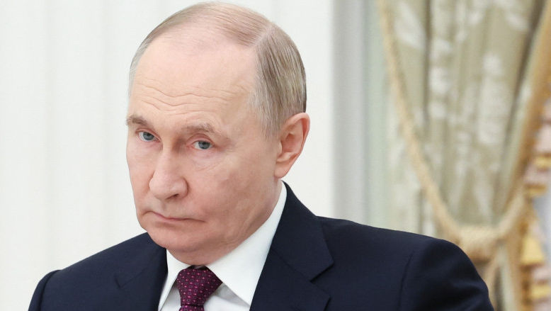 Reacția lui Putin după ce SUA au lovit instalațiile nucleare iraniene