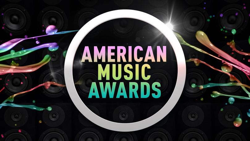 Premiile American Music Awards au fost decernate: Cine sunt câștigătorii
