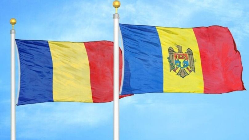 Diplomele de studii emise în R. Moldova vor fi recunoscute în România
