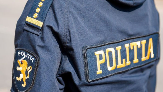 Două surori din Tiraspol au dispărut fără urmă: Apelul autorităților