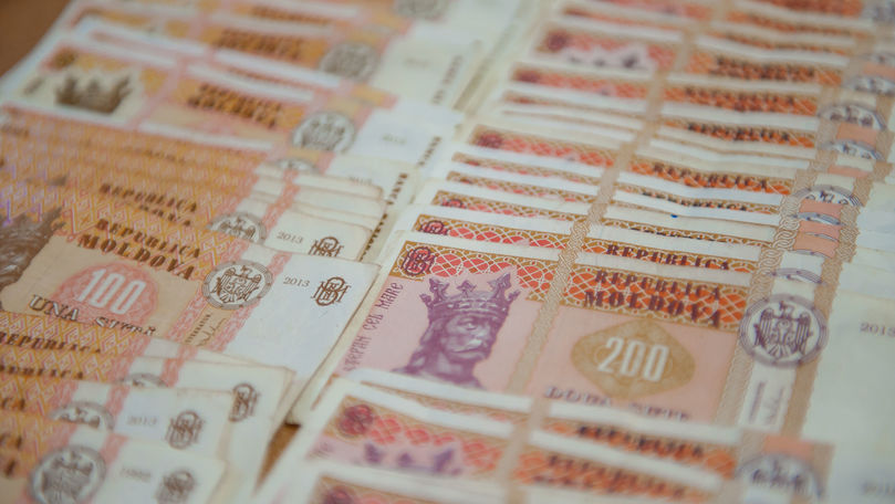 Выплаты для госпредставителей в руководящих органах компаний уменьшат.