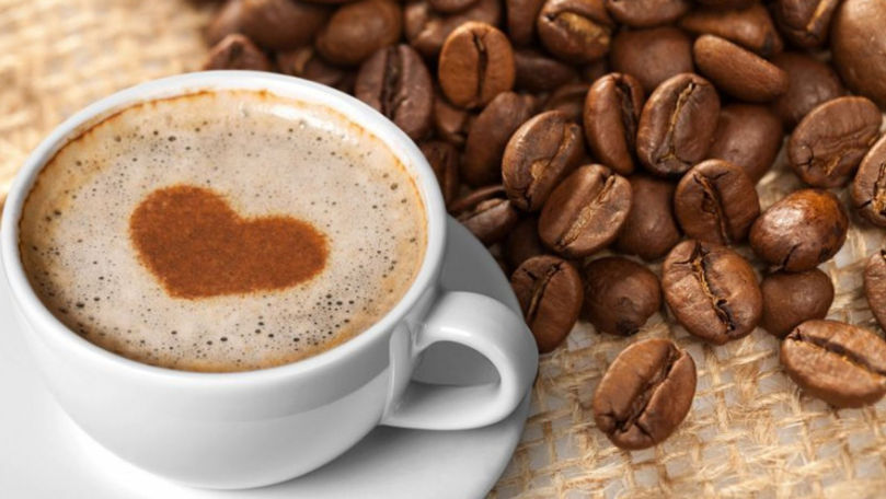 Cafeaua are beneficii pentru sănătate. Află cum să o consumi corect