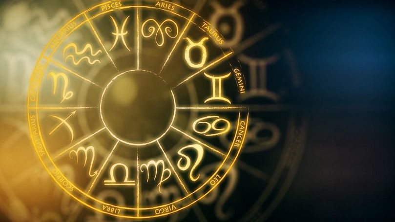 Horoscop 15 ianuarie 2022: Fecioarele sunt îndrăgostite