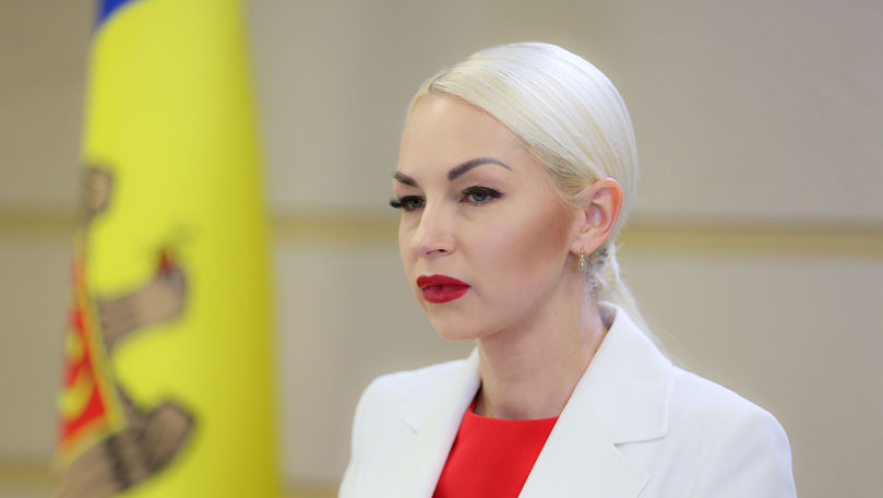 Tauber riscă să fie exclusă din cursă: Părerile la subiect sunt diferite