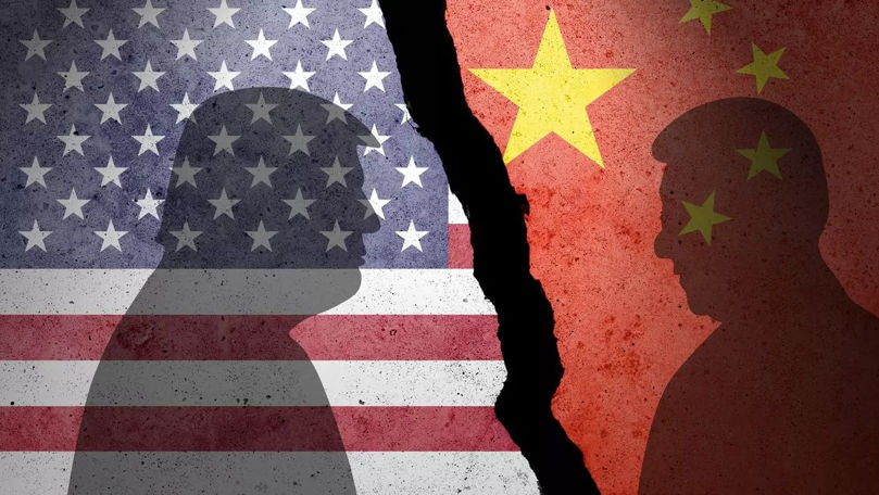 Xi Jinping vrea un summit cu Trump și Putin? Reacția Kremlinului