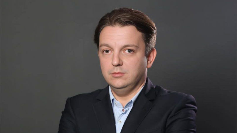 Curăraru: HaiTV, cea mai nouă scamatorie din arsenalul propagandei ruse
