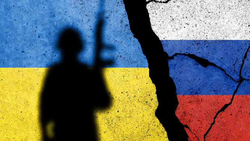 Discuțiile ruso-ucrainene: Părțile au negociat un schimb de prizonieri