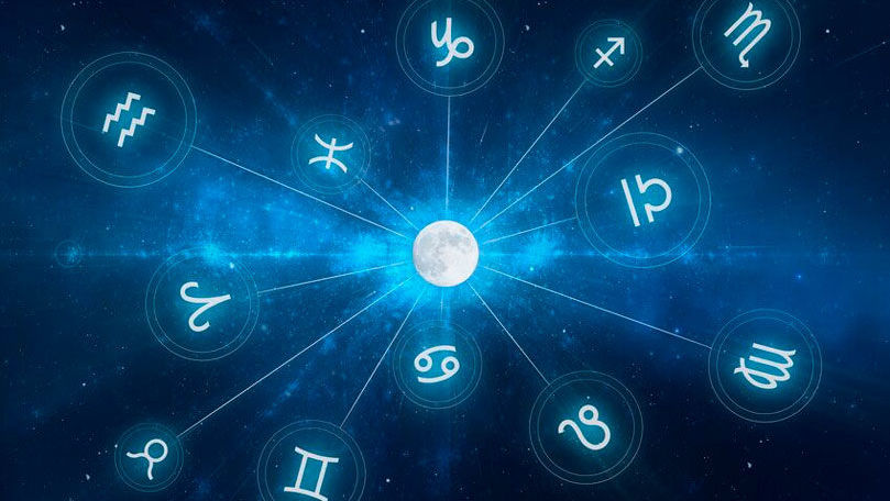 Horoscop 18 august: Unor zodii le lipsește o mică doză de curaj