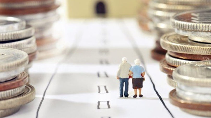 CNAS: La 1 ianuarie 2023 începe o nouă etapă de reexaminare a pensiilor