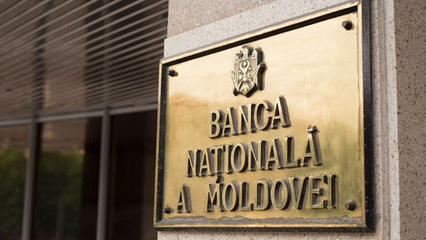 Evaluare la Banca Națională a Moldovei: Ce au constatat experții FMI