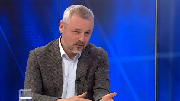 Noua Filarmonică, un proiect în ceață? Ce spune ministrul Culturii