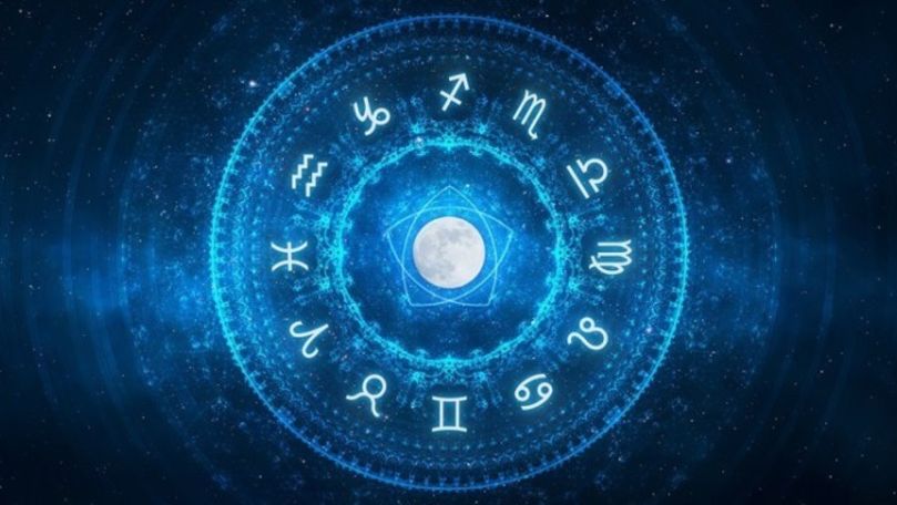 Horoscop 22 iunie 2019. Întâlnire romantică şi o vacanţă de neuitat