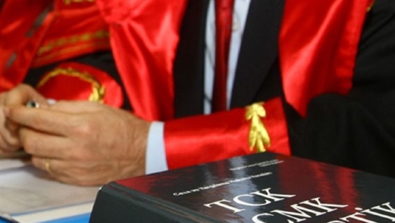 Ultimii 2 profesori expulzați din Moldova, condamnați în Turcia