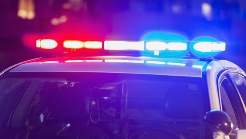 Un bărbat, condamnat la doi ani de închisoare după ce a furat o mașină