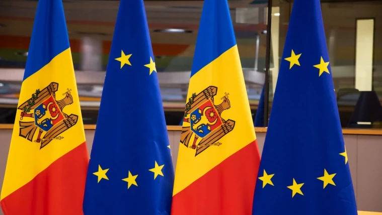 37 de ţări au confirmat prezenţa la Summitul European din 1 iunie