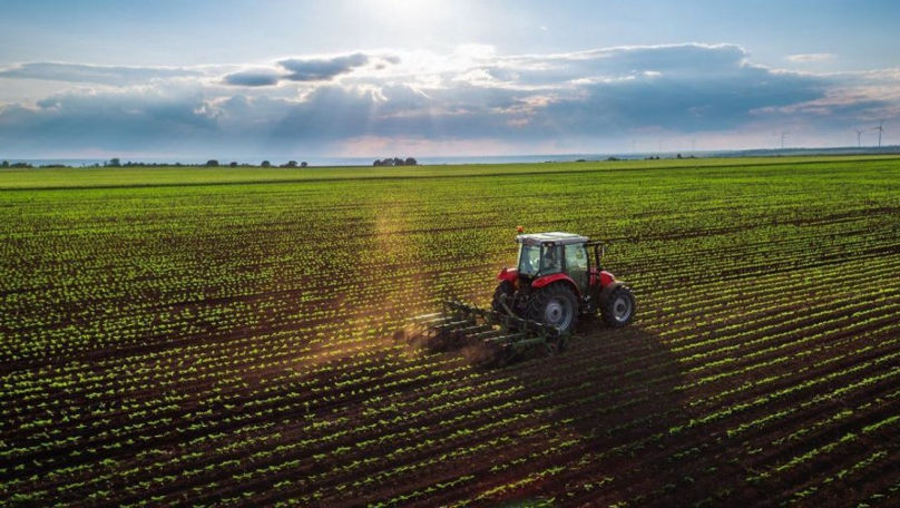 AIPA a autorizat spre plată circa 182,26 milioane de lei pentru fermieri