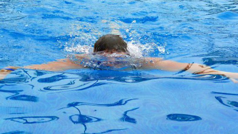 Cât de periculos este clorul din piscină pentru organism