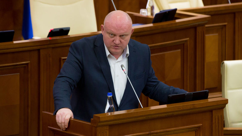 Înjurături de la Bolea. Analist: Limbajul, unul agresiv şi indecent