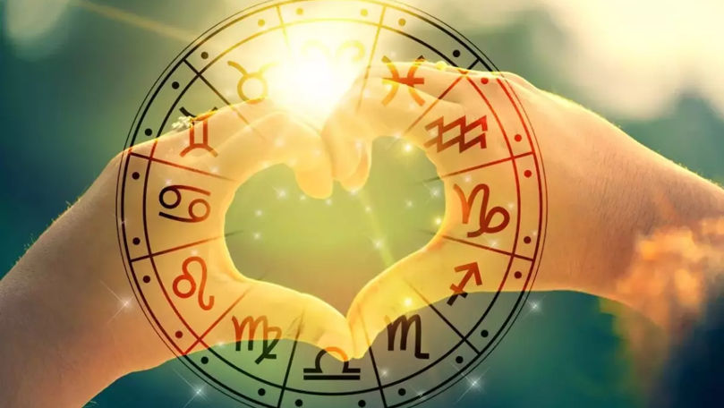 Horoscop 21 mai 2025: O zi foarte interactivă pentru unii nativi