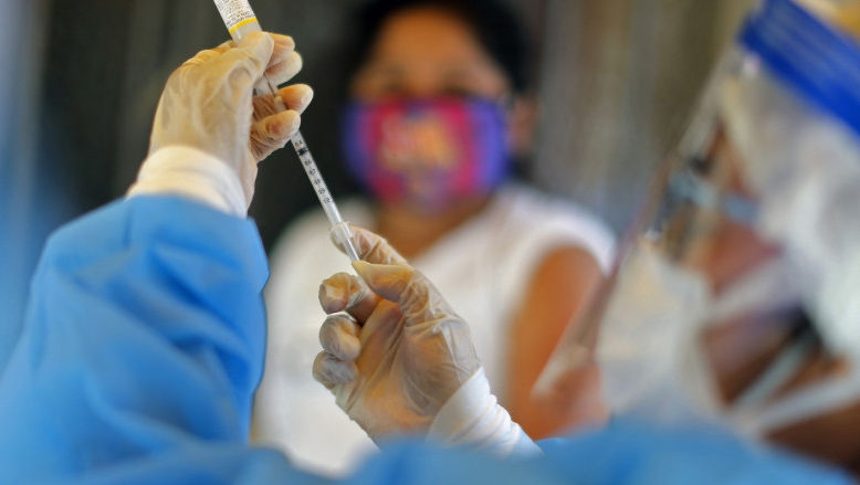 Epidemia care afectează populaţii vulnerabile în Europa de Vest din 2022